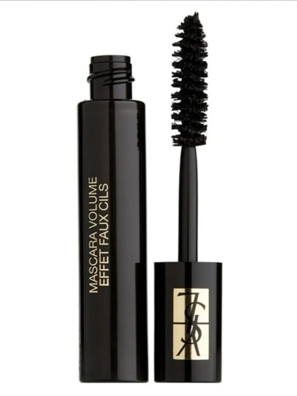 YSL Lancome Estee Lauder Smashbox Mascara Bundle Definicils False Lash Cils Set
